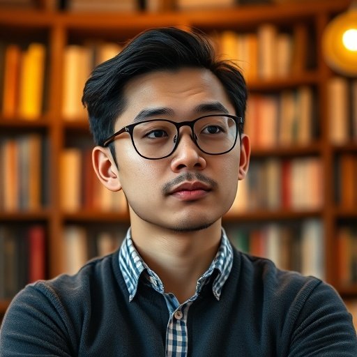 娱乐圈内幕大曝光沐歌吃瓜引发杨幂旧事反转令人震惊